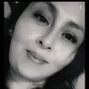 Norma Gonzalez de la - @normagonzalezdelarosa - TikTok