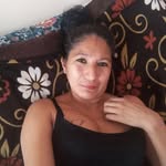Norma Judith Quevedo Delarosa - @normajudithquevedodelarosa - Instagram