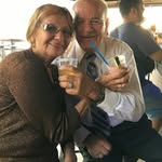 normaDelarosa - @normadelarosa7108 - Instagram