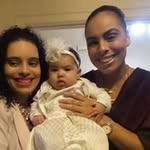 normadelarosa - @normadelarosa44 - Instagram