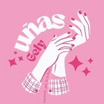 uñas Gely - @normadelarosa72 - Instagram
