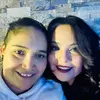 🖤🌚🦅 always strong 💪 - @normadelgado86 - TikTok