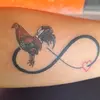 Delgado - @normadelgado056 - TikTok