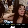 DELGADO.💫🐞 - @normadelgado153 - TikTok