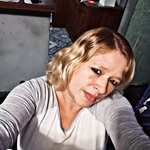 norma - @_normadelgado - Instagram