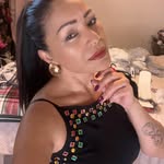 Norma D Delgado - @norma.delgado.79 - Instagram