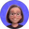 Norma Delgado7222 - @normadelgado7222 - TikTok