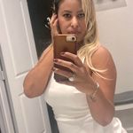Norma Delgado - @normadelgado878 - Instagram