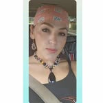 Norma Delgado - @normadelgado906 - Instagram