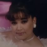 norma delgado - @normadelgado4132 - Instagram