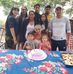 Norma Delgado - Facebook