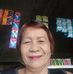 Norma Delgado - Facebook