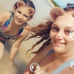 Norma Delgado - @normadelgado1793 - Instagram