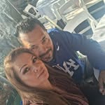 Norma Delgado - @norma_delgado11 - Instagram