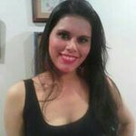 Norma Delgado - @normadelgado739 - Instagram