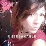 Norma Delgado - @normadelgado1009 - Instagram