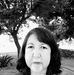 Norma Delgado - Facebook