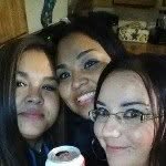 Norma delgado - @pinknana30 - Instagram