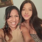 Norma Delgado - @normadelgado1977 - Instagram