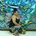 Norma Delgado - Facebook