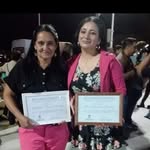 Norma Delgado - @norma_delgado52 - Instagram