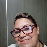 Norma Delgado - @normafelgueiras - Instagram