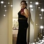 Norma Delgado - @normadelgado899 - Instagram