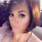Norma Delgado - @normadelgado10 - Instagram
