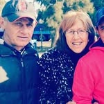 Norma Delgado - @norma.delgado.585559 - Instagram
