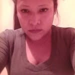 Norma Delgado - @norma_delgados - Instagram