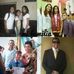 Norma Delgado - Facebook