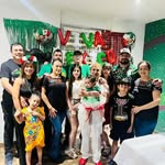Norma Delgado - @normadelgado3901 - Instagram