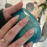 Norma Delgado - @nails_artbynorma - Instagram