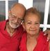 Norma Delgado - Facebook