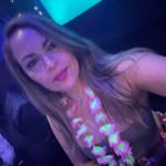 Norma Delgado - @norma.delgado.927 - Instagram
