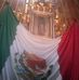 Norma Delgado - Facebook