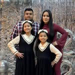 Norma Delgado - @normadelgado11 - Instagram