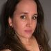 Norma Delgado - Facebook