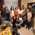 Norma Delgado - @normadelgadoduran - Instagram