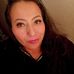 Norma Delgado - Facebook