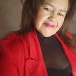 Norma Delgado - @norma.delgado.79677471 - Instagram