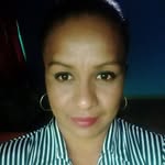 Norma Delgado - @norma.delgado.73594 - Instagram