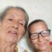 Norma Delgado - Facebook