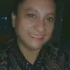 Norma Delgado - @normadelgado6 - TikTok