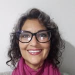 Norma Delgado - @normadelgado207 - Instagram