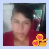 Norma Delgado - @norma.delgado867 - TikTok