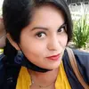 Norma Delgado - @norma.delgado61 - TikTok