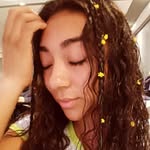 Norma Delgado - @yuno.psilosib - Instagram