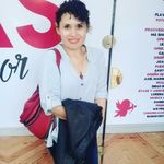 Norma Delgado - @norma.delgado_ - Instagram