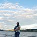 Norma Delgado - Facebook